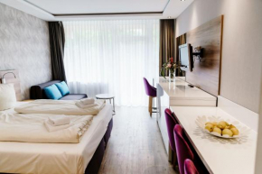 Haus am See Luxury HS 225 B Hahnenklee